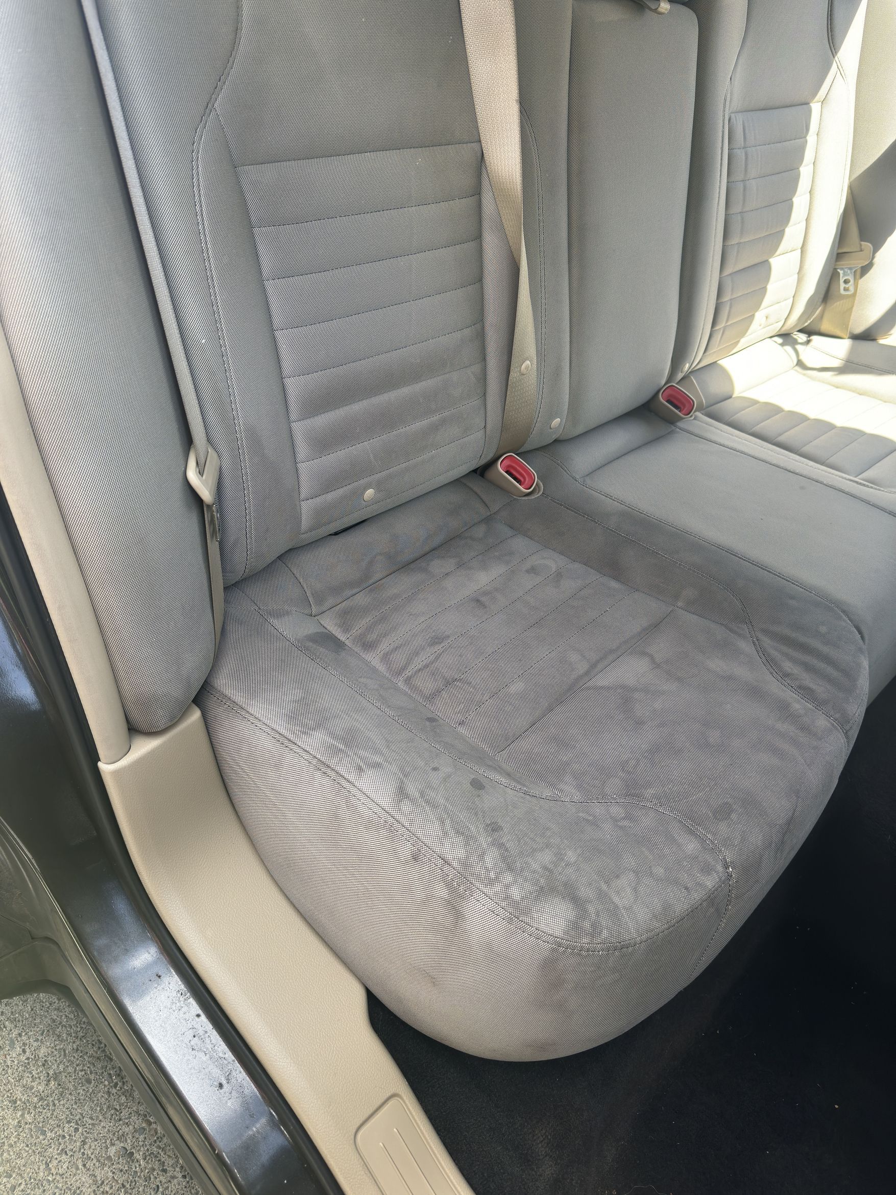 before of dirty seat.jpeg