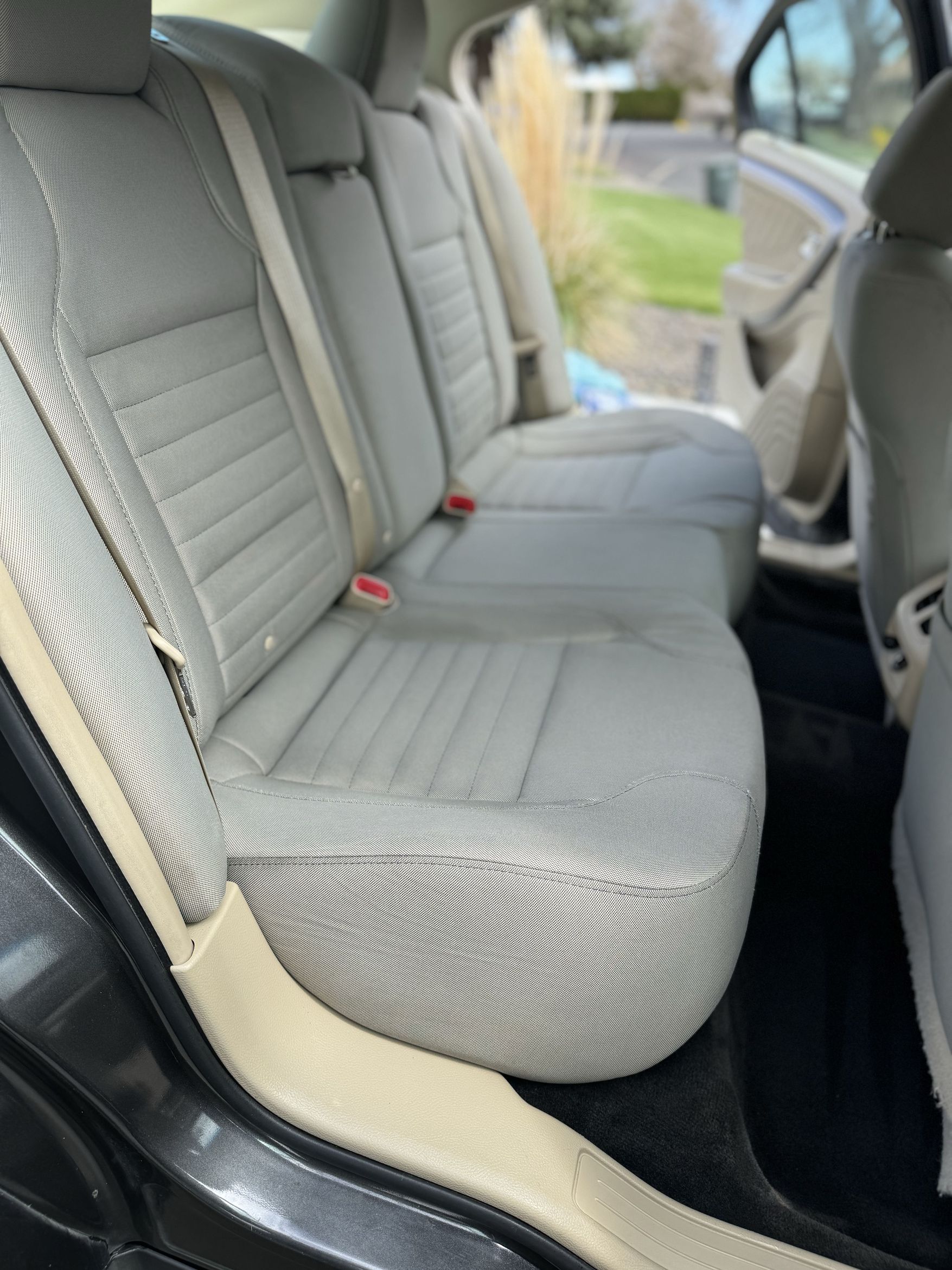 after of dirty seat.jpeg