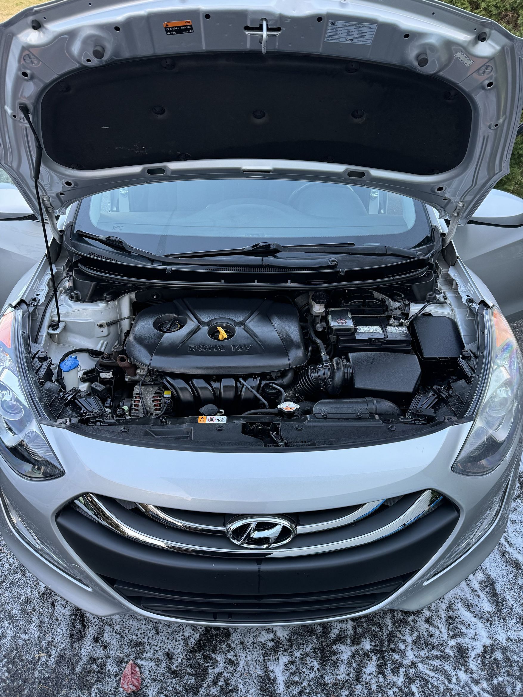 engine bay after.jpeg